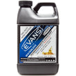 Load image into Gallery viewer, Waterless Powersports Engine Coolant Half Gallon Evans Cooling