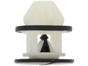 Door Sill Panel Clip