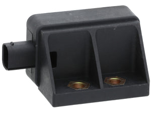 Yaw Sensor