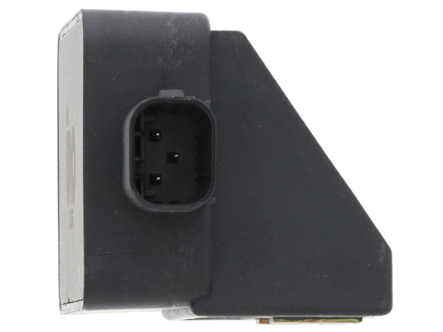 Yaw Sensor