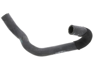 HVAC Heater Hose