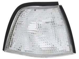 Turn Signal Light