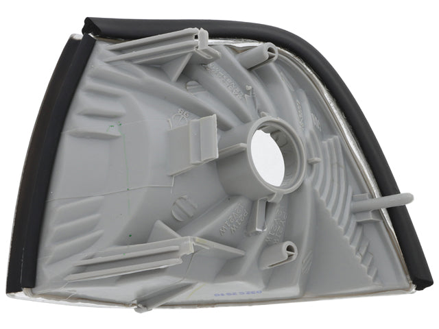 Turn Signal Light