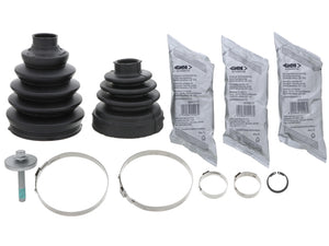 C.V. Boot Kit