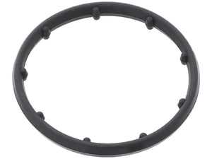 Engine Oil Cooler Seal