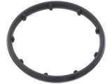 Elring Dichtung Engine Oil Cooler Seal fits 2015-2025 Volvo S60 / S60 Cross Country / S80 / S90 / V60 / V60 Cross Country / V90 / V90 Cross Country - Check Fitment Details