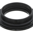 Load image into Gallery viewer, Strut Mount Bearing