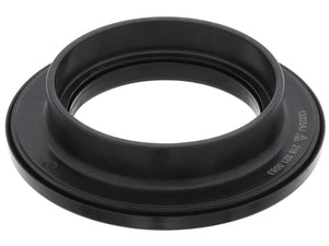 Strut Mount Bearing