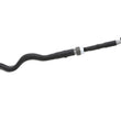 Load image into Gallery viewer, Tie Rod Assembly