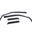 Load image into Gallery viewer, EGR 10+ Toyota 4Runner In-Channel Window Visors - Set of 4 (575221) - Main Product View
