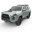 Load image into Gallery viewer, EGR 10+ Toyota 4Runner In-Channel Window Visors - Set of 4 (575221) - Additional View 6