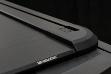Load image into Gallery viewer, EGR 15-23 Ford F150 Rolltrac Electric Retractable Bed Cover - Side View