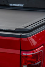 Load image into Gallery viewer, EGR 15-23 Ford F150 Rolltrac Electric Retractable Bed Cover - Additional View 5