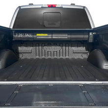 Load image into Gallery viewer, EGR 15-23 Ford F150 Rolltrac Electric Retractable Bed Cover - Additional View 6