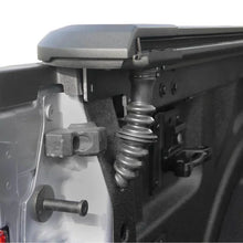 Load image into Gallery viewer, EGR 15-23 Ford F150 Rolltrac Electric Retractable Bed Cover - Additional View 7
