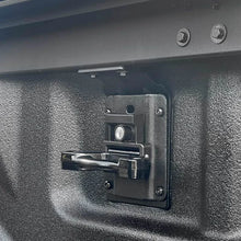 Load image into Gallery viewer, EGR 15-23 Ford F150 Rolltrac Electric Retractable Bed Cover - Additional View 8