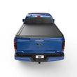 Load image into Gallery viewer, EGR 15-24 Ford F150 6.5ft Bed RollTrac Electric Tonneau Cover - Installation View