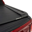 Load image into Gallery viewer, EGR 19-23 Chevrolet Silverado RollTrac Electric Retractable Bed Cover - Additional View 5