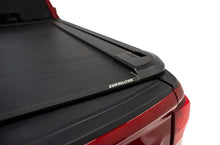 Load image into Gallery viewer, EGR 19-23 Chevrolet Silverado RollTrac Electric Retractable Bed Cover - Additional View 5