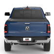 Load image into Gallery viewer, EGR 19-23 Dodge Ram 1500 Short Box RollTrac Manual Retratable Bed Cover - Additional View 5