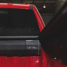 Load image into Gallery viewer, EGR 19-23 Dodge Ram 1500 Short Box RollTrac Manual Retratable Bed Cover - Additional View 6