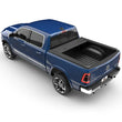 Load image into Gallery viewer, EGR 19-23 Dodge Ram 1500 Short Box RollTrac Manual Retratable Bed Cover - Additional View 7