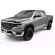 Load image into Gallery viewer, EGR 2019 RAM 1500 Rugged Style Fender Flares - Set - Main Product View