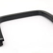 Load image into Gallery viewer, EGR 2019 RAM 1500 Rugged Style Fender Flares - Set - Side View