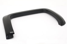Load image into Gallery viewer, EGR 2019 RAM 1500 Rugged Style Fender Flares - Set - Side View