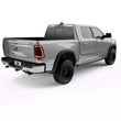 Load image into Gallery viewer, EGR 2019 RAM 1500 Rugged Style Fender Flares - Set - Additional View 5