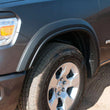 Load image into Gallery viewer, EGR 2019 RAM 1500 Rugged Style Fender Flares - Set - Additional View 6