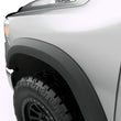 Load image into Gallery viewer, EGR 2019 RAM 1500 Rugged Style Fender Flares - Set - Additional View 7