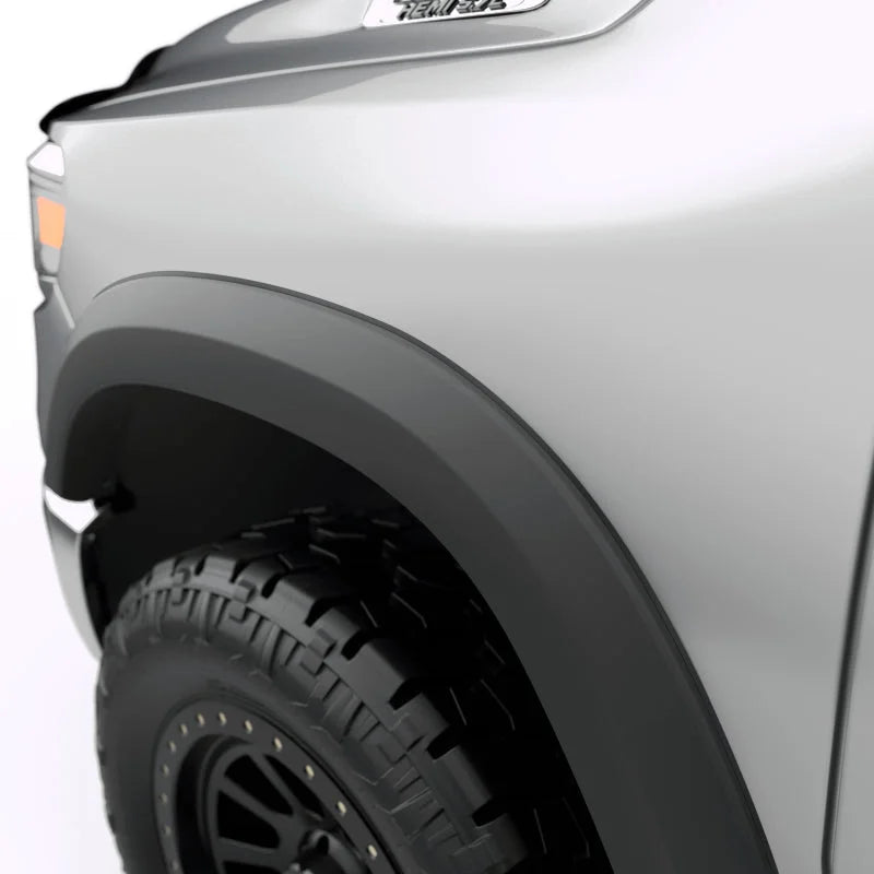 EGR 2019 RAM 1500 Rugged Style Fender Flares - Set - Additional View 7