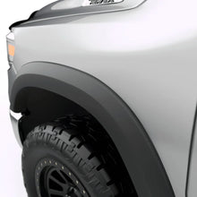 Load image into Gallery viewer, EGR 2019 RAM 1500 Rugged Style Fender Flares - Set - Additional View 7