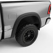Load image into Gallery viewer, EGR 2019 RAM 1500 Rugged Style Fender Flares - Set - Additional View 8