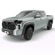 Load image into Gallery viewer, EGR 22-23 Toyota Tundra Bolt-On Look Fender Flares - Set - Main Product View