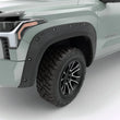 Load image into Gallery viewer, EGR 22-23 Toyota Tundra Bolt-On Look Fender Flares - Set - Installation View