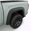 Load image into Gallery viewer, EGR 22-23 Toyota Tundra Bolt-On Look Fender Flares - Set - Additional View 5