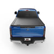 Load image into Gallery viewer, EGR Retractable Manual RollTrac for Super Duty F-250/F-350/F-450 - Side View