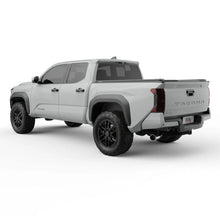 Load image into Gallery viewer, EGR Retractable Manual RollTrac for Tacoma - Additional View 5