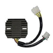 Load image into Gallery viewer, Electrosport Industries ELECTROSPORT REGULATOR ESR095 fits KTM
