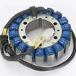 Load image into Gallery viewer, Electrosport Industries ELECTROSPORT STATOR ESG801 fits Kawasaki MULE 3000 / 3010