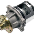 Load image into Gallery viewer, EMP-Stewart Components Water Pump STE 30330