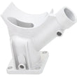 Load image into Gallery viewer, EMPI Alternator Bracket 00-9194-B - Main Product View
