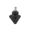 Load image into Gallery viewer, EMPI Ball Joint 98-4525-B