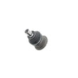 Load image into Gallery viewer, EMPI Ball Joint 98-4526-B