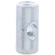 Load image into Gallery viewer, EMPI Barrel Nut 00-3171-7