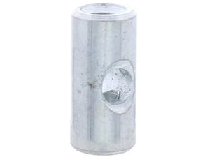 EMPI Barrel Nut 00-3171-7