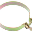 Load image into Gallery viewer, EMPI Bracket 00-9058-B