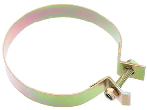 EMPI Bracket 00-9058-B